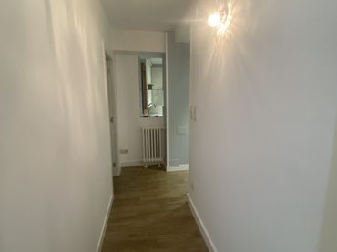 Apartamento en  Calle de Clunia 11 - Foto 11