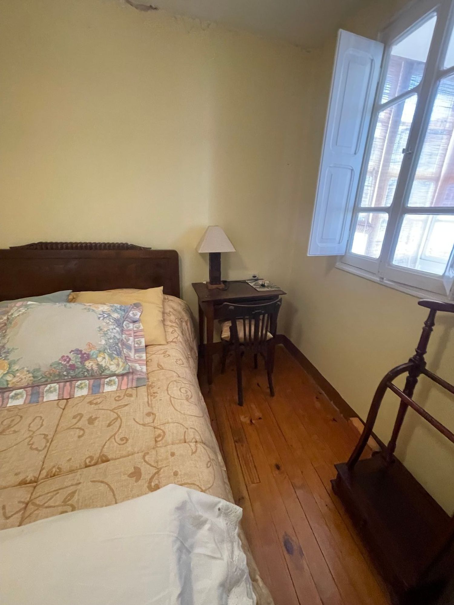 Casa de pueblo en Plaza Francisco Andión, 5 - Foto 8