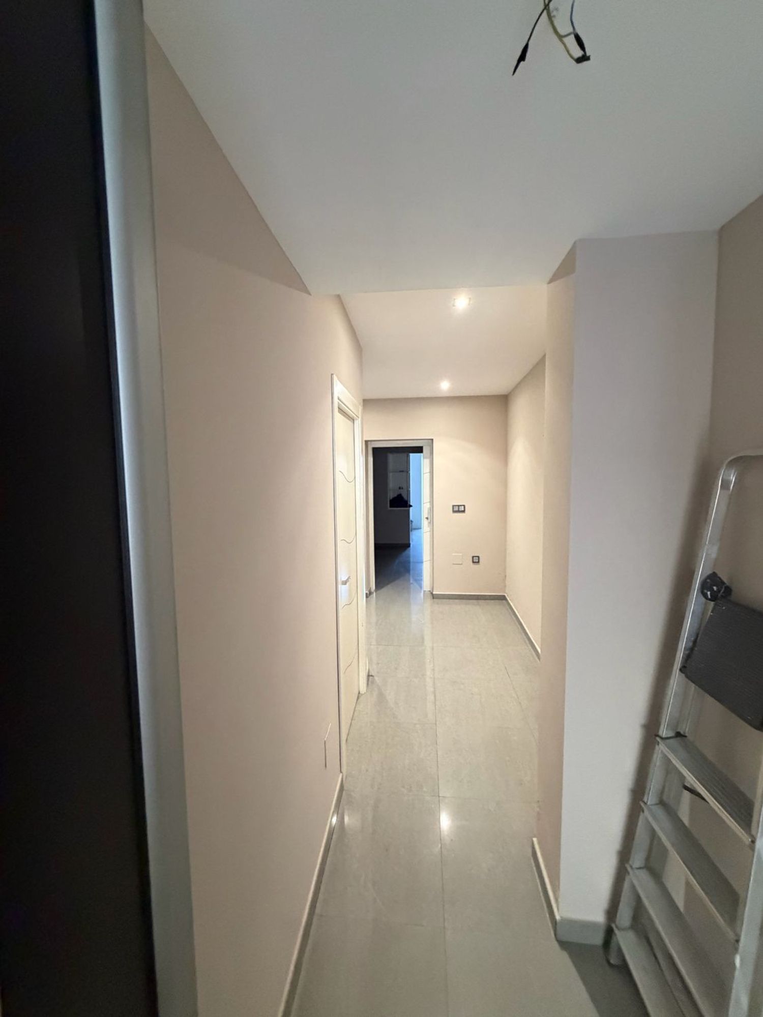 Chalet pareado en Calle Horno Parras, 23 - Foto 3