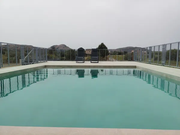 Casa rural en Poligono, 5, Ciutat d'Alcúdia, Ciutat d'Alcúdia - Foto 5