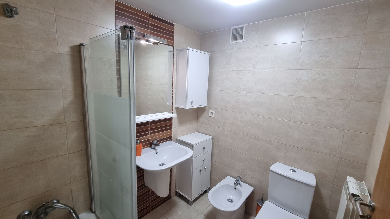 Piso en Calle Arnaldo de Vilanova, 13, Aranzana, Aranzana - Foto 16