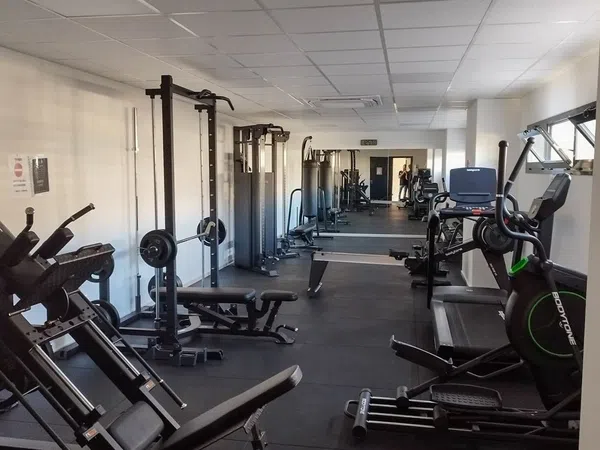 Dúplex en calle Trident, 36 - Foto 21