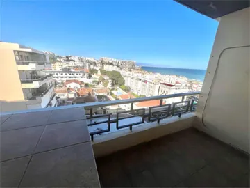 Piso en Carihuela - Foto 1