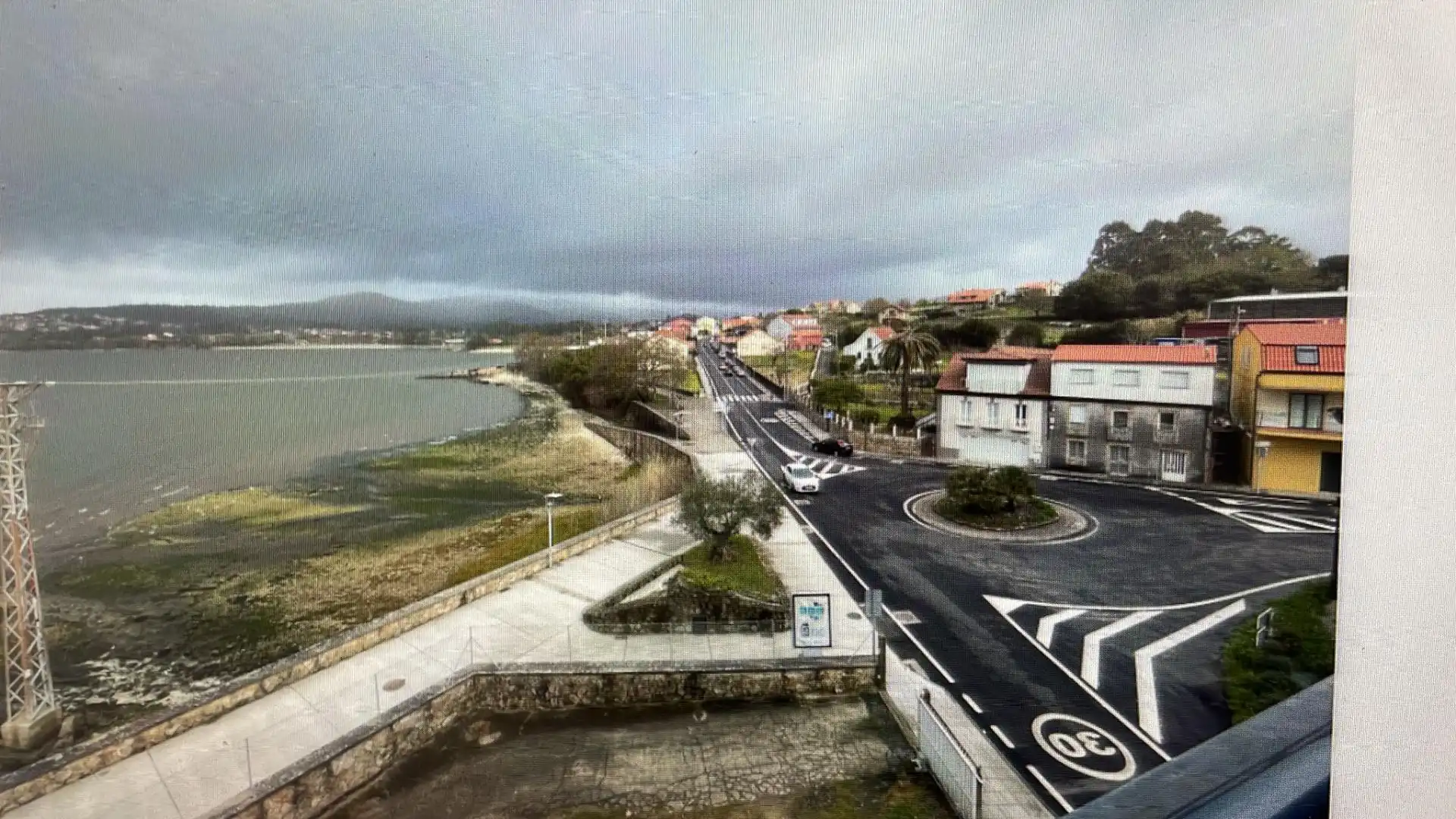 Piso en  Rúa Rinlo 79 - Foto 7