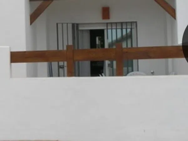 Estudio en Sc Sector Sup2, 6, Aguadulce - Almadraba - Punta Candor, Aguadulce - Almadraba - Punta Candor - Foto 3