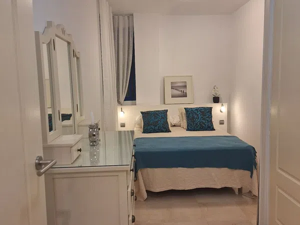 Ático en calle Torrealmádena, 3 - Foto 18