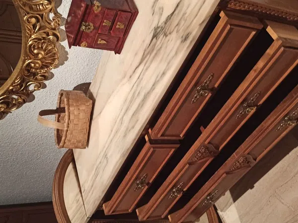 Piso en calle de Violante de Hungría, 10 - Foto 11