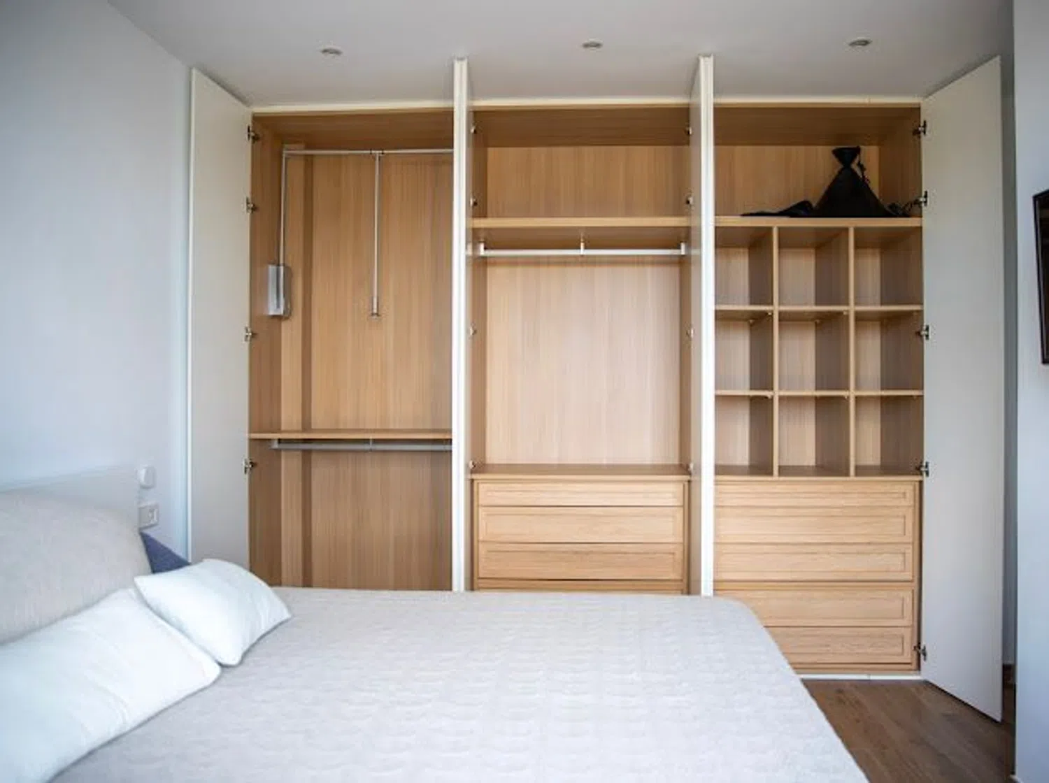 Casa independiente en Constelación del Unicornio, 15 - Foto 17