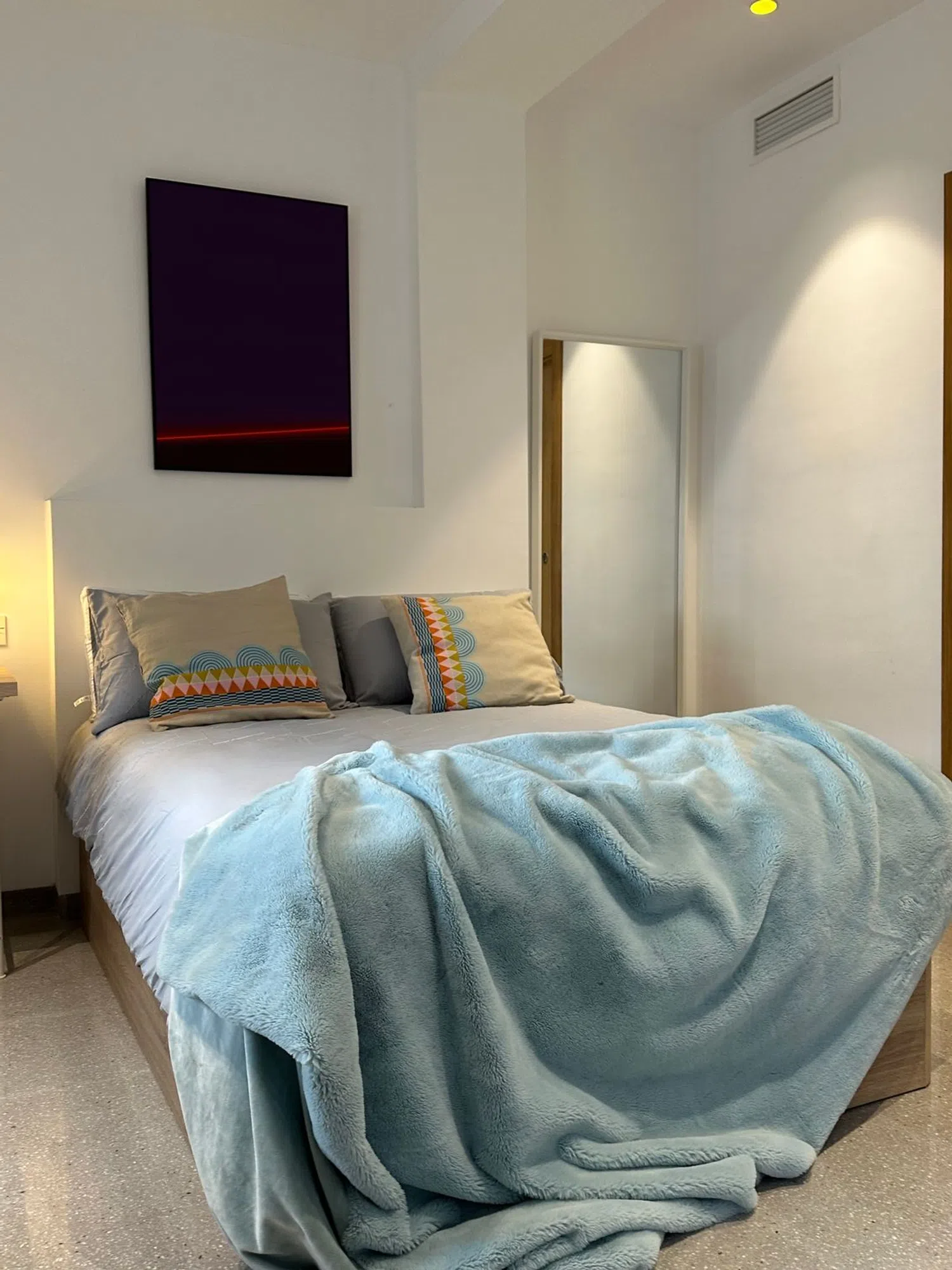 Casa independiente en Albaicín - Foto 27