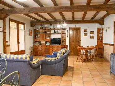 Chalet en zona centro - Foto 3