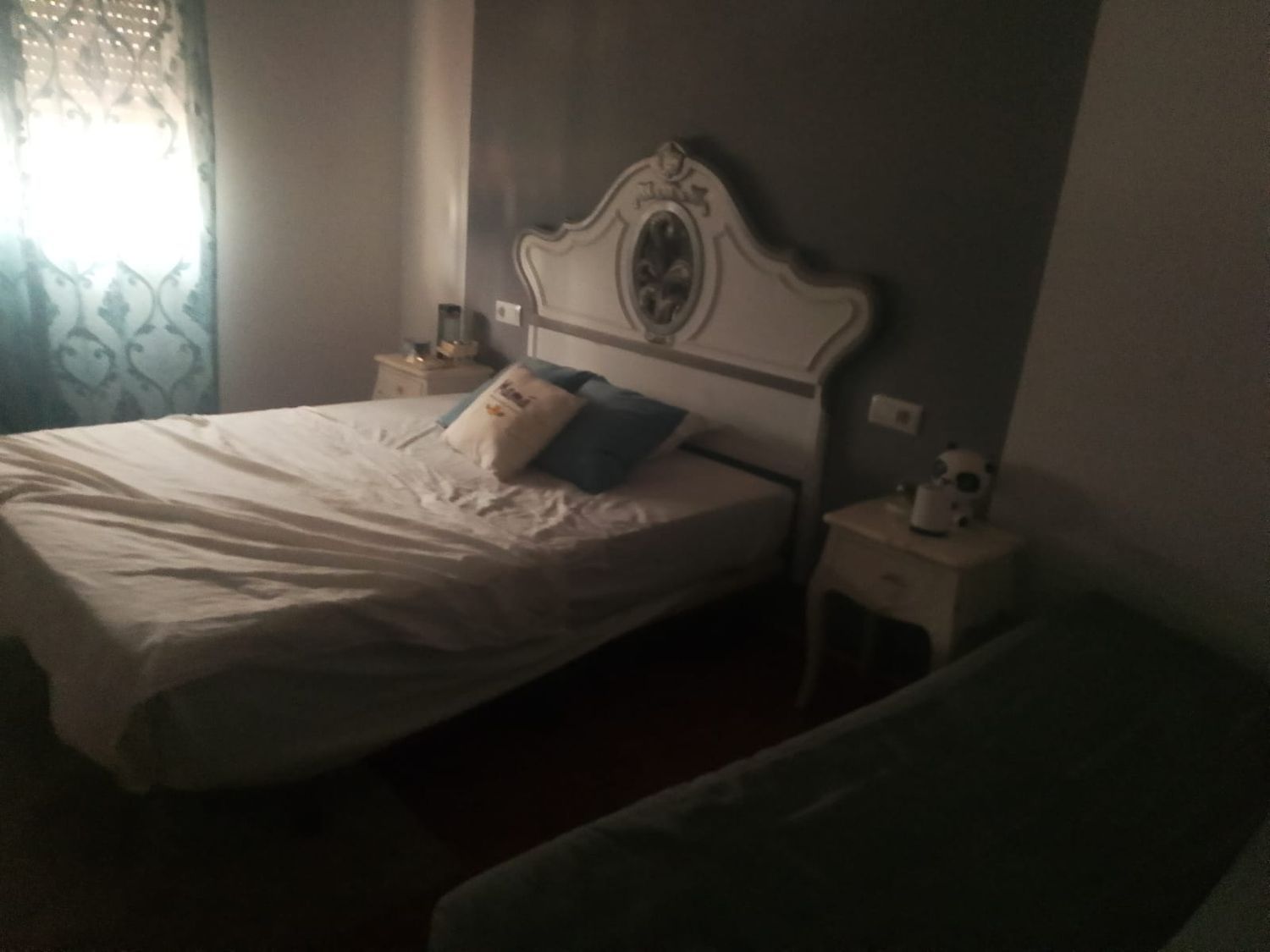 Casa terrera en Camino casavacas, 65 Urbanizacinlavernica - Foto 3