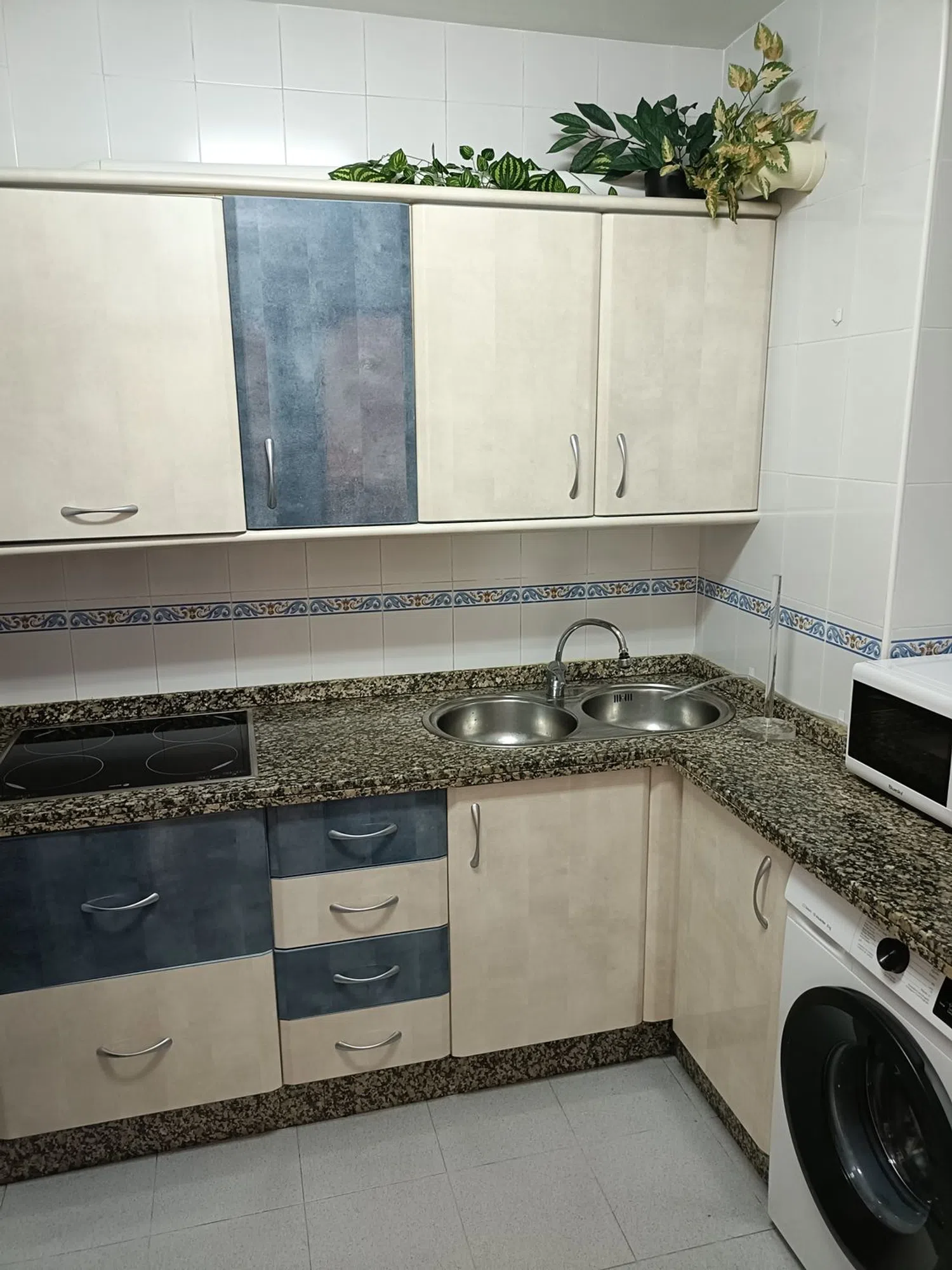 Piso en camino Suárez, 29 - Foto 8