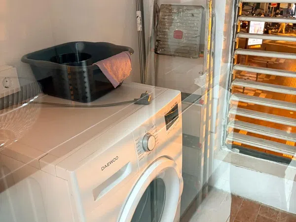 Piso en calle de Cádiz, 13 - Foto 9