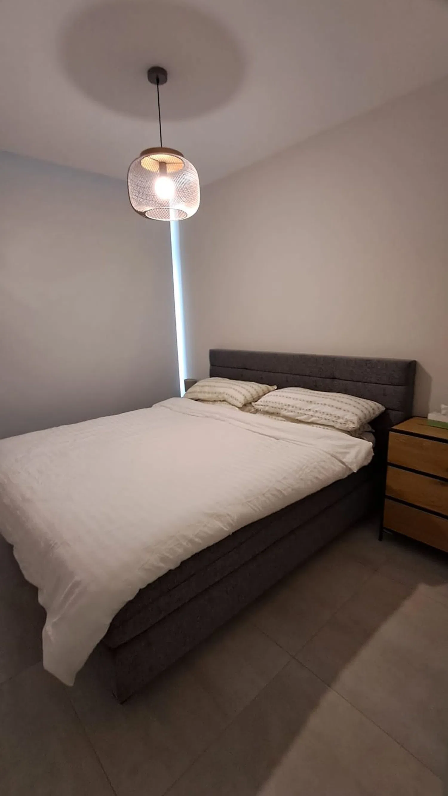 Piso en avenida República Argentina, 6 - Foto 15