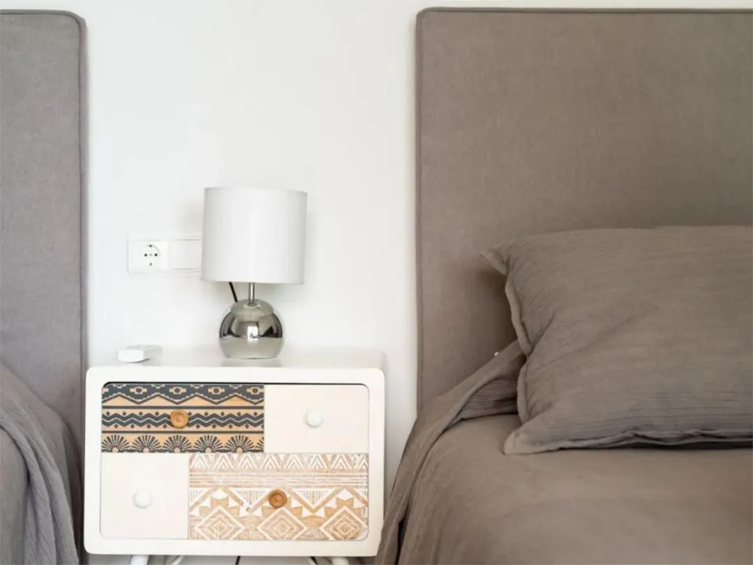 Casa adosada en  Urbanización Pueblo Vista Verde 2 - Foto 13