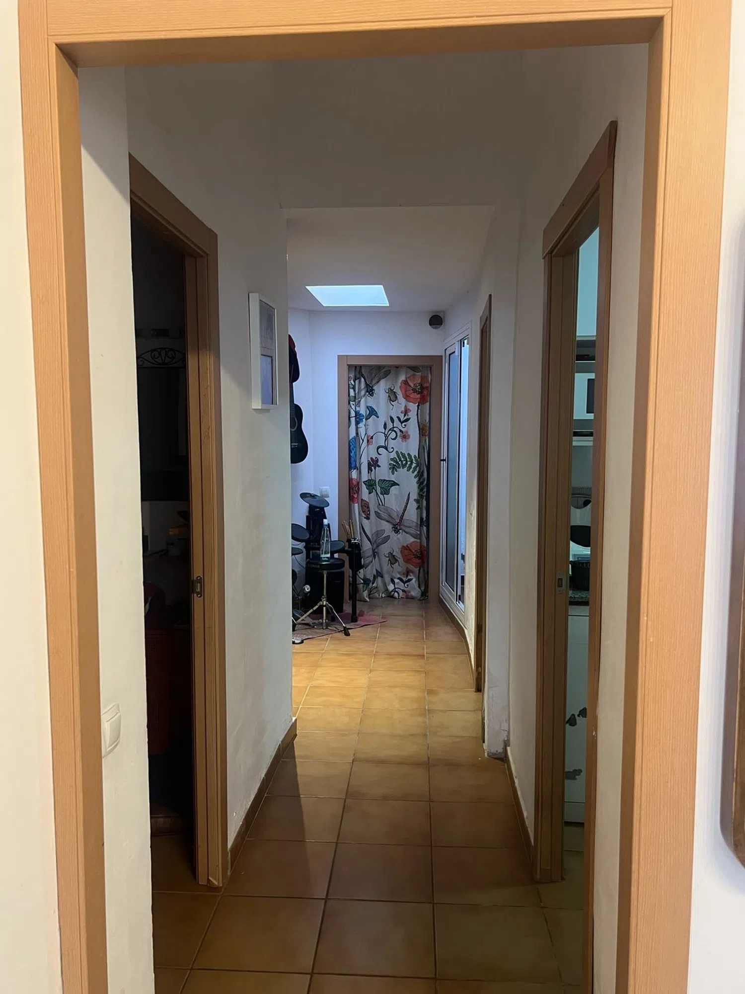 Casa independiente en riera d'Escuder, 45 - Foto 21