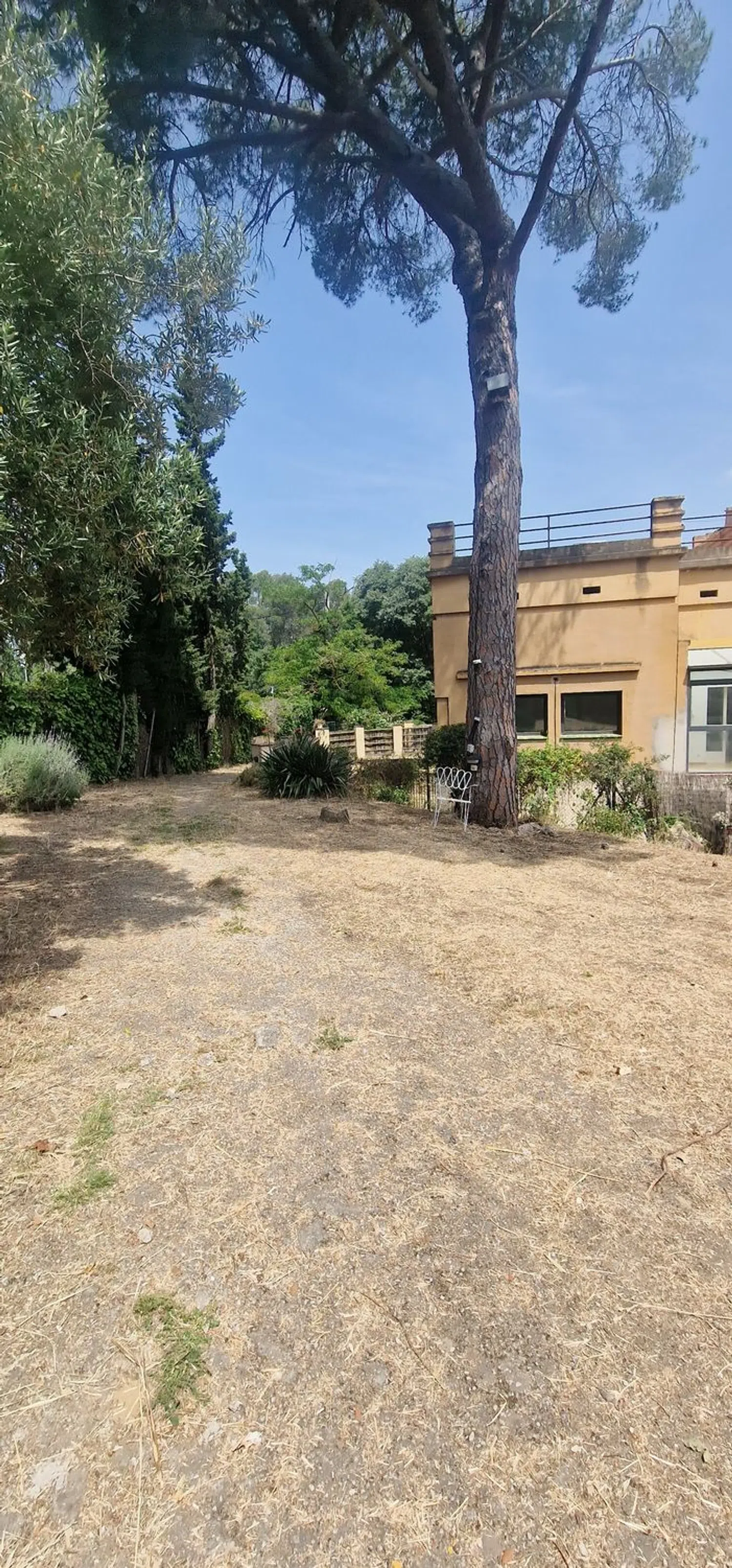 Casa independiente en carretera Rabassada, 104 - Foto 5