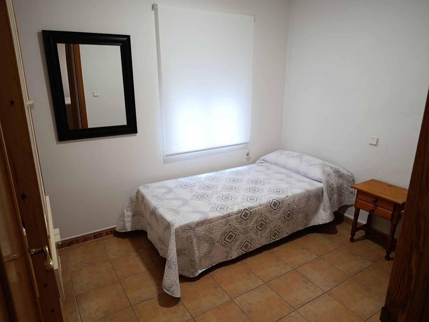 Piso en Avenida Pío XII, 53, Casco Antiguo, Casco Antiguo - Foto 7