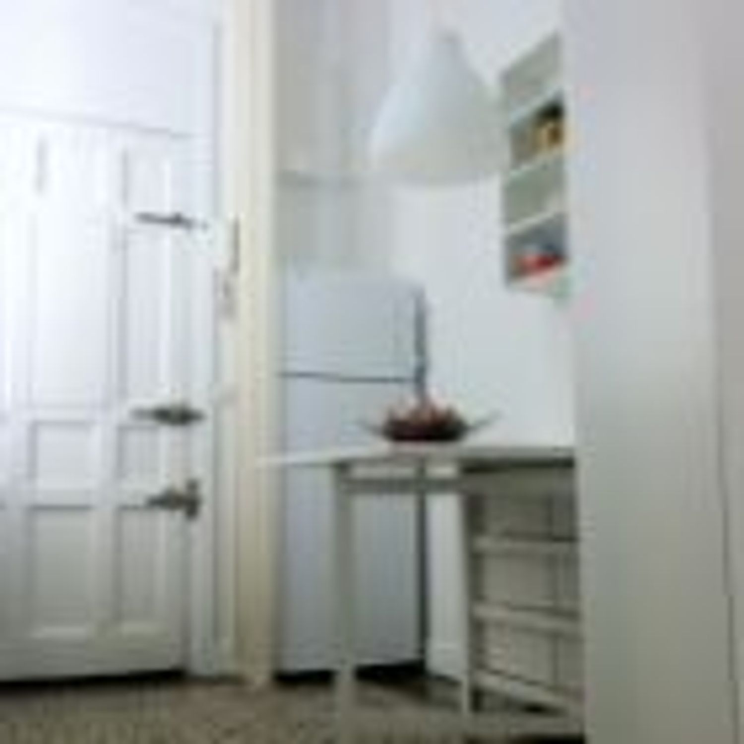 Piso en calle María Panes, 11 - Foto 6