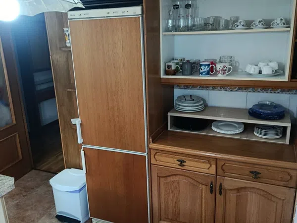 Piso en calle de Miraflores, 16 - Foto 13