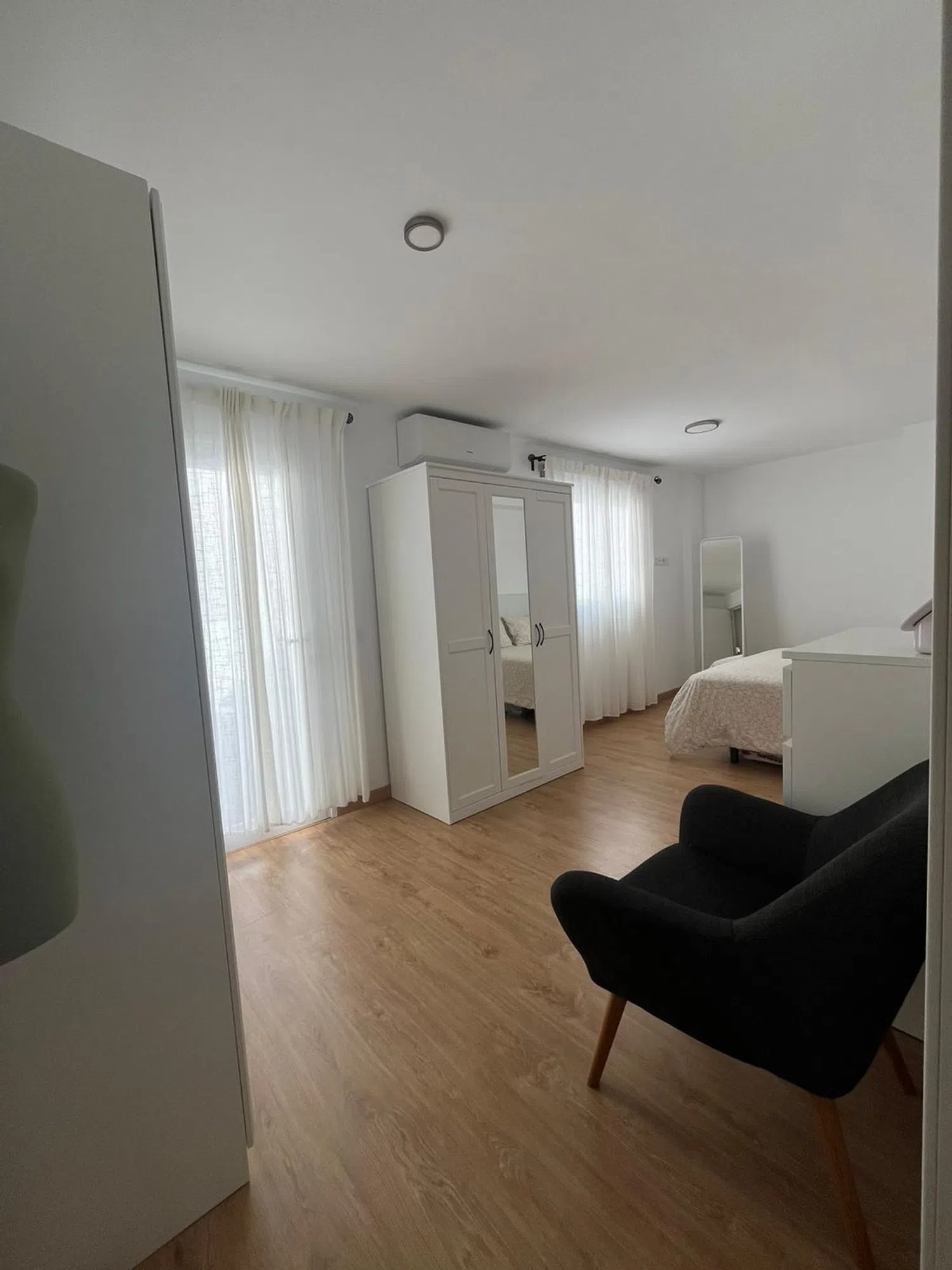 Piso en Emilio Calzadilla, 6 - Foto 12