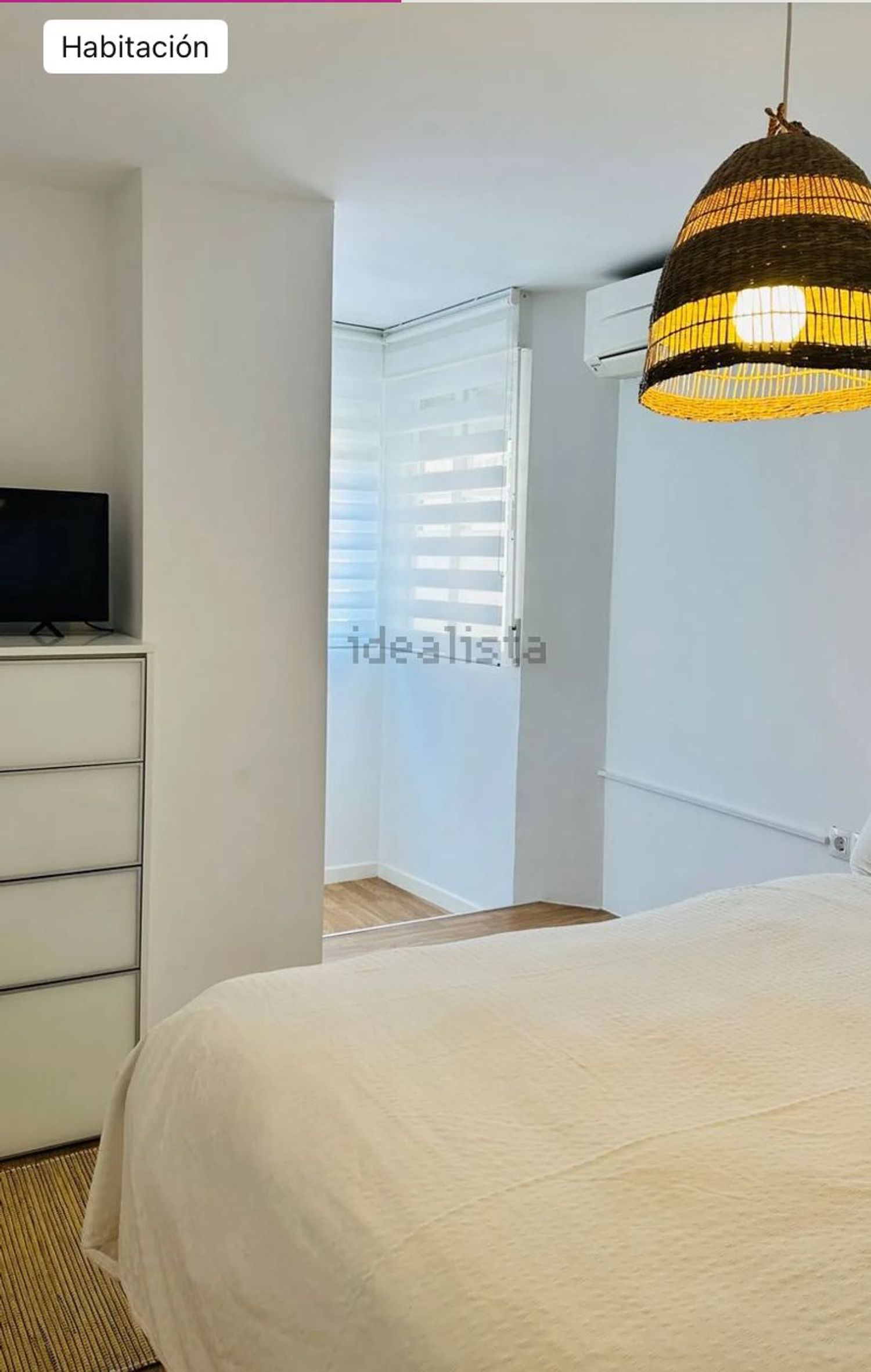 Estudio en Avenida de Villajoyosa, 10 - Foto 7