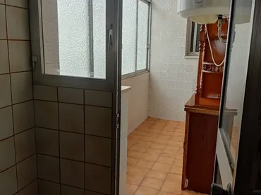 Piso en  Calle Beas 8 - Foto 13
