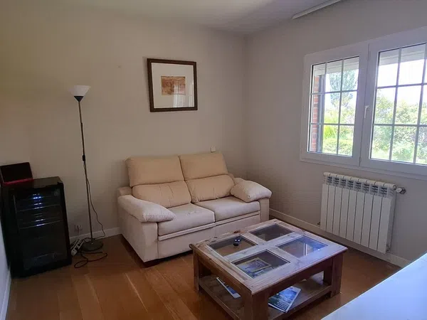 Casa o chalet independiente en Ciudalcampo - Foto 31