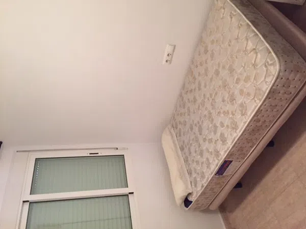 Piso en calle rambla, 7 - Foto 16