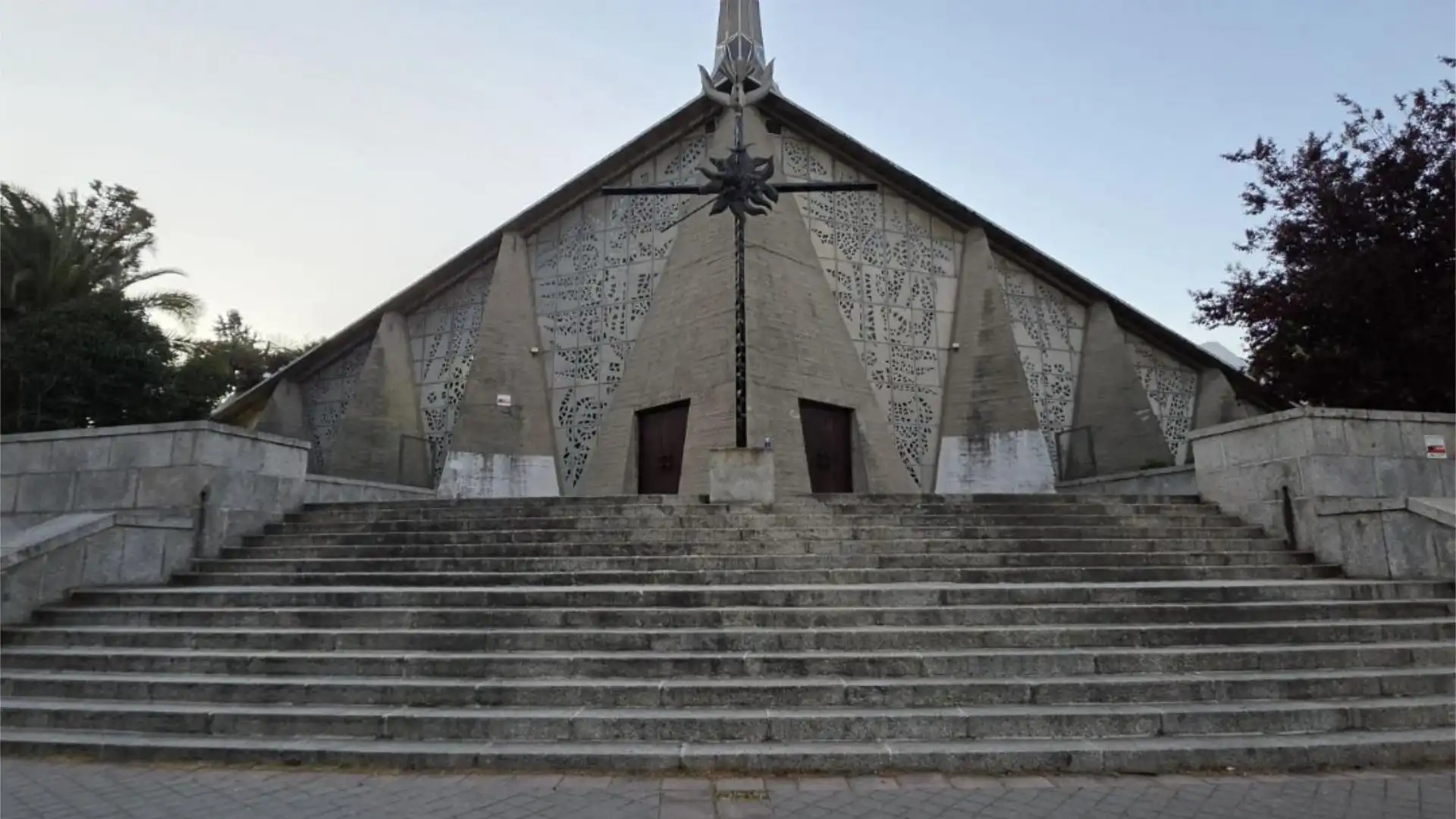 Piso en  Calle de Víctor de la Serna 3 - Foto 33