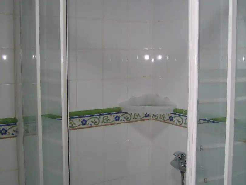 Estudio en  Avenida Principal del Candado 9 - Foto 9