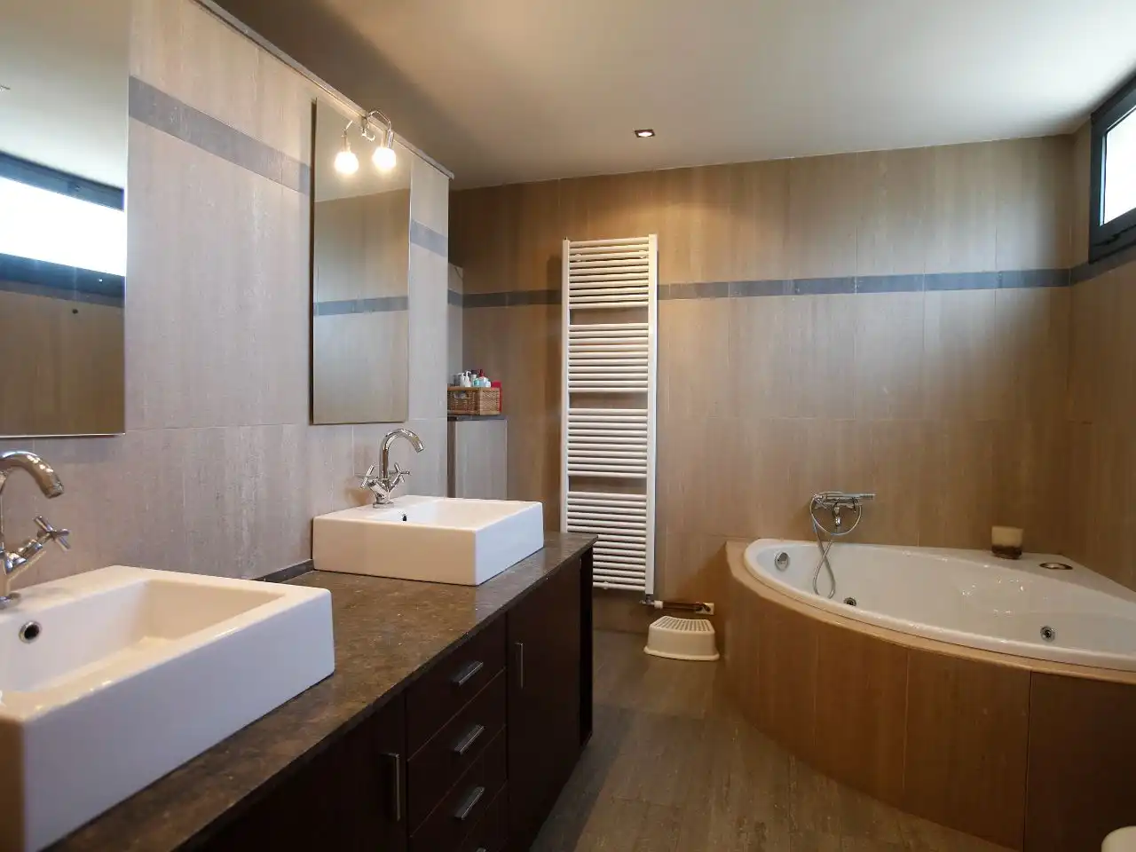 Chalet en  Carrer Princep d'Olèrdola 1 - Foto 29