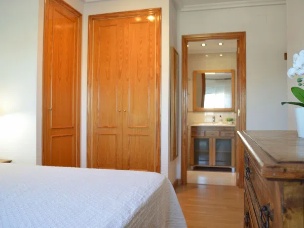 Piso en calle Deportista Joaquín Blume, 51 - Foto 17