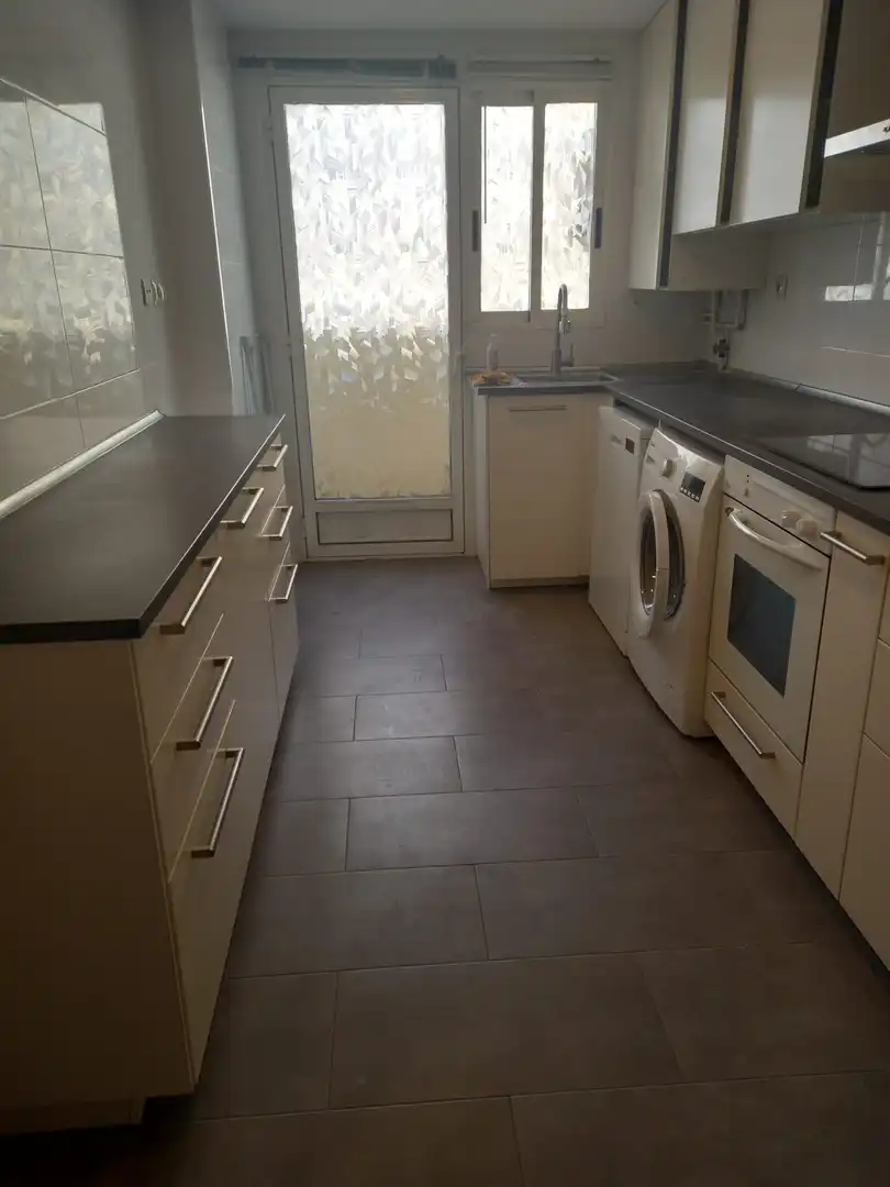 Piso en  MARQUES DE CAMPOS - Foto 3