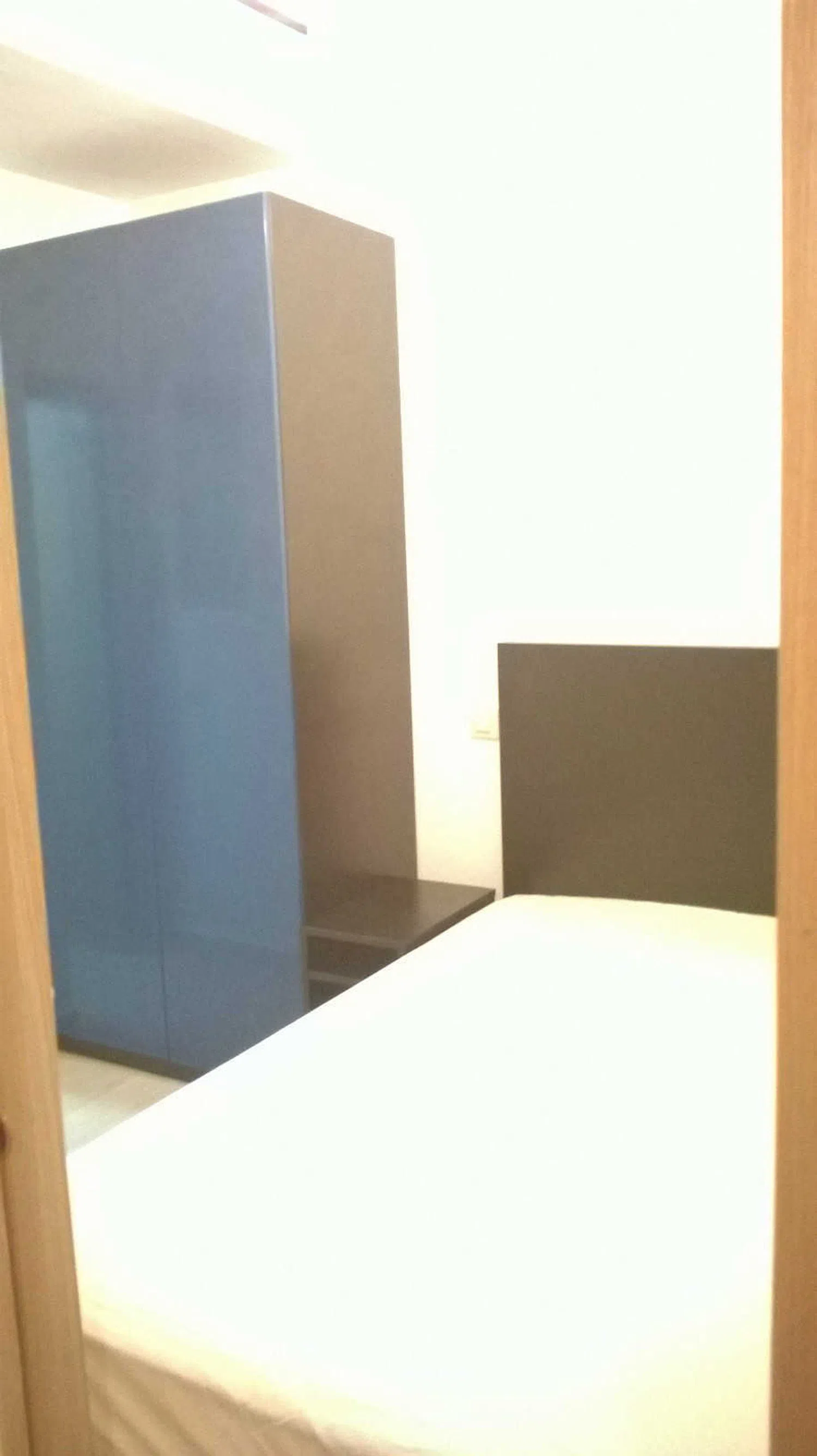 Estudio en calle de Alberto Aguilera, 44 - Foto 3