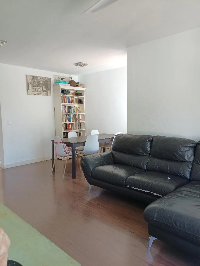 Casa adosada en  Calle Monte de Santa Pola 35 - Foto 3