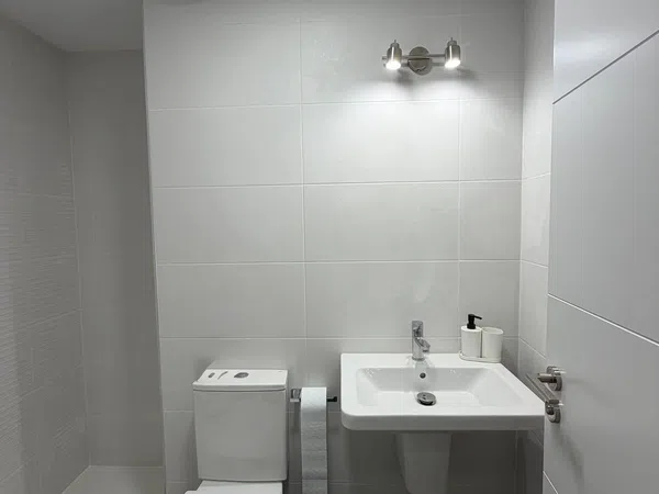 Piso en Calle de Getafe, 18, Centro, Centro - Foto 11