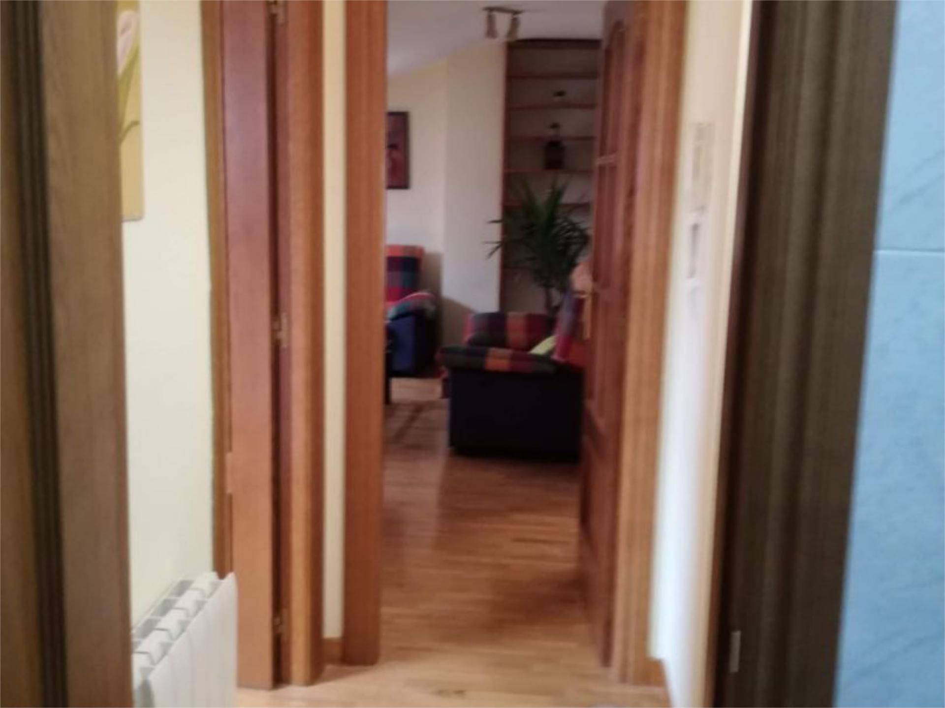 Piso en  Calle Placentinos 8 - Foto 9