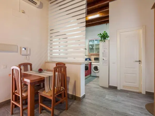 Dúplex en calle Duque Cornejo, 9 - Foto 4