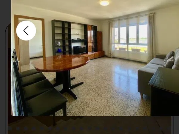 Piso en avenida del Doctor Fleming, 39 - Foto 10