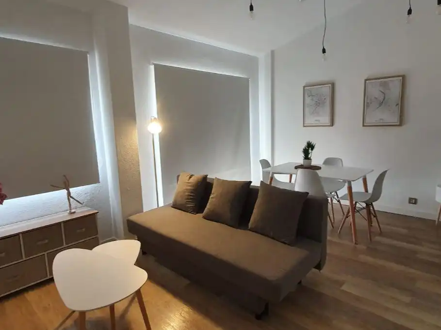 Apartamento en  Calle de Atamaria 3 - Foto 4