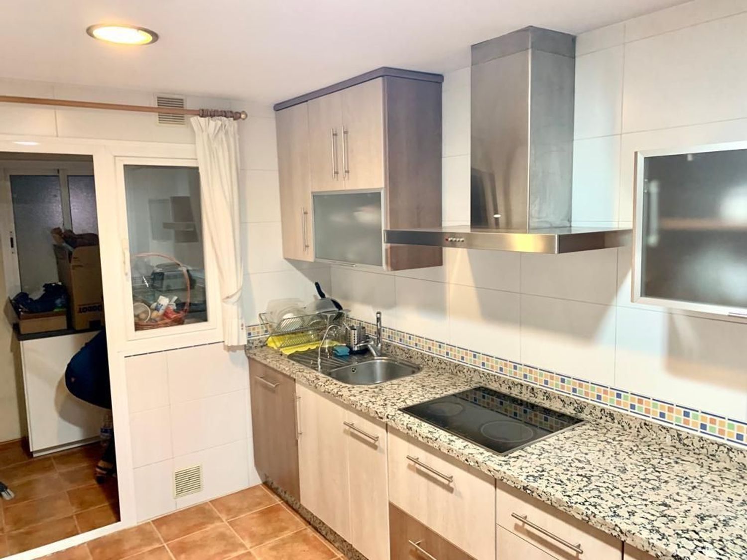 Dúplex en calle Sierra de Ronda, 1 - Foto 17