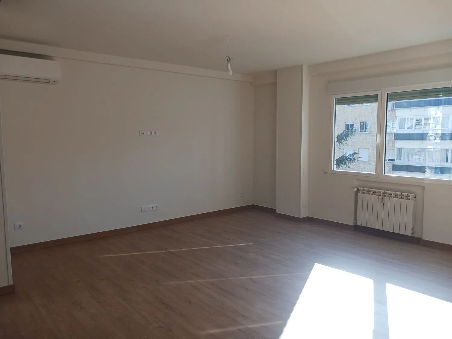 Piso en calle de Arturo Soria, 315 - Foto 3