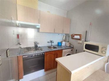 Piso en Urbanización Oasis - Foto 4