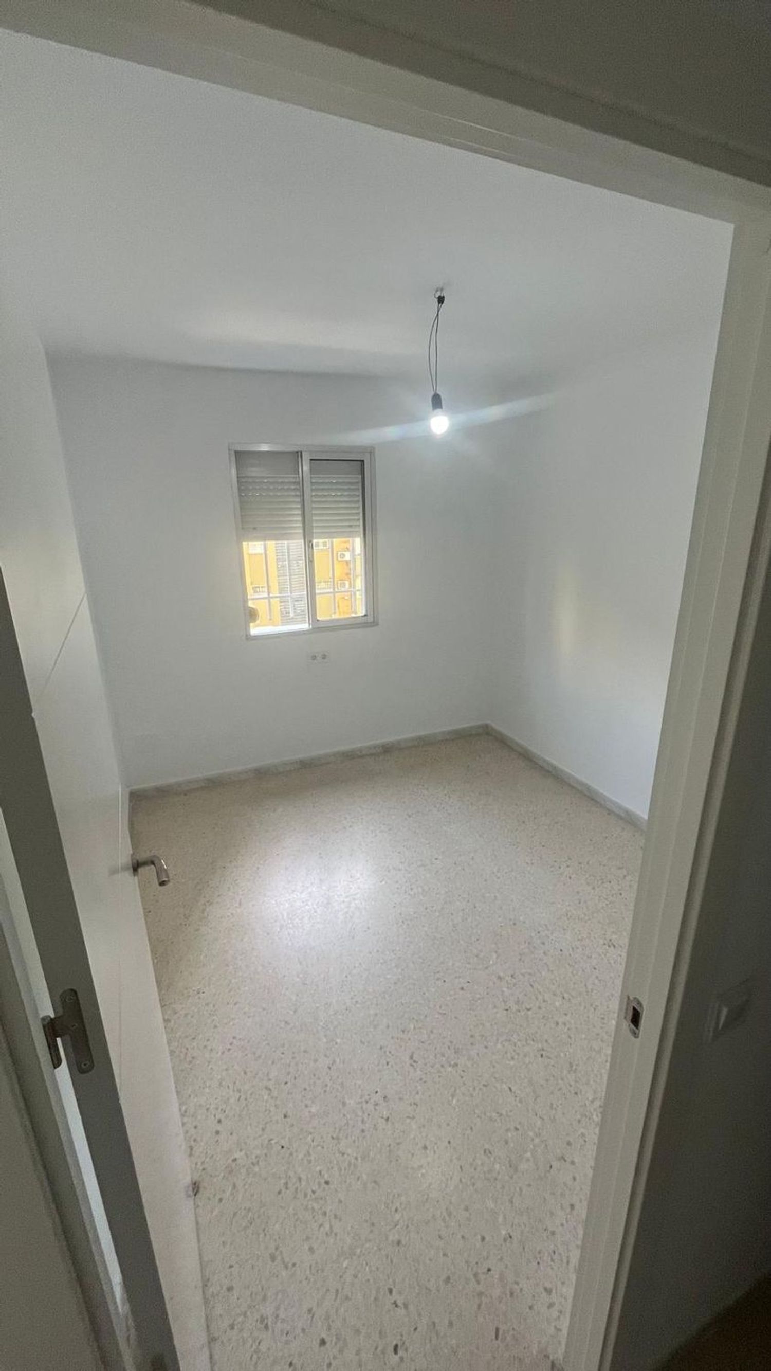 Piso en calle Esparteros, 6 - Foto 20