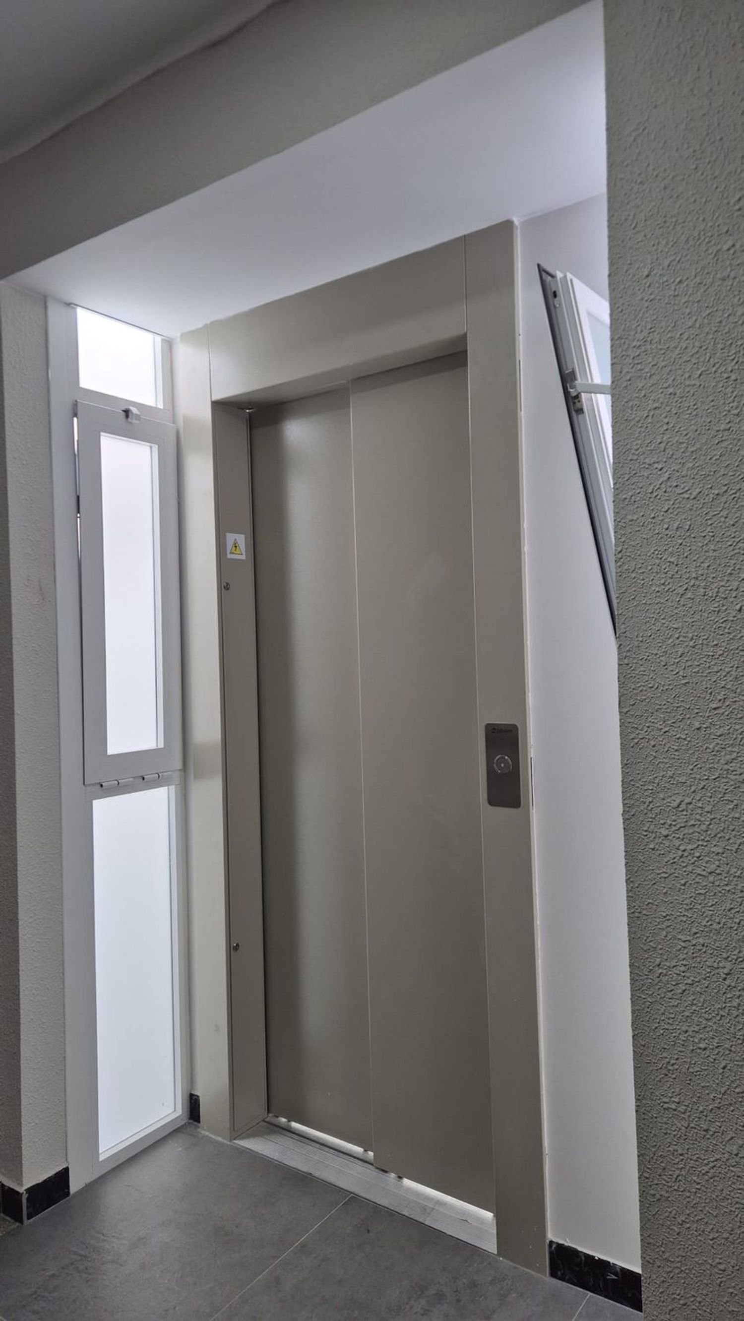 Piso en calle de Nuestra Señora de Covadonga, 36 - Foto 5