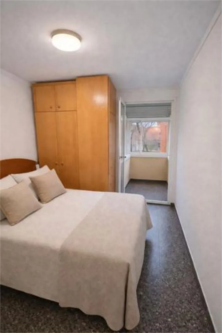 Piso en Sant Martí - Foto 8