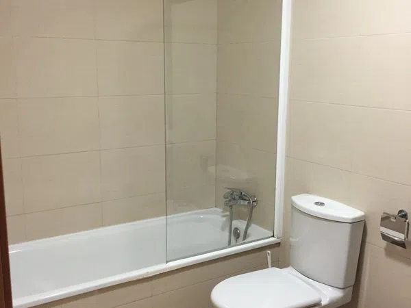 Piso en glorieta del Reino Unido, 6 - Foto 8