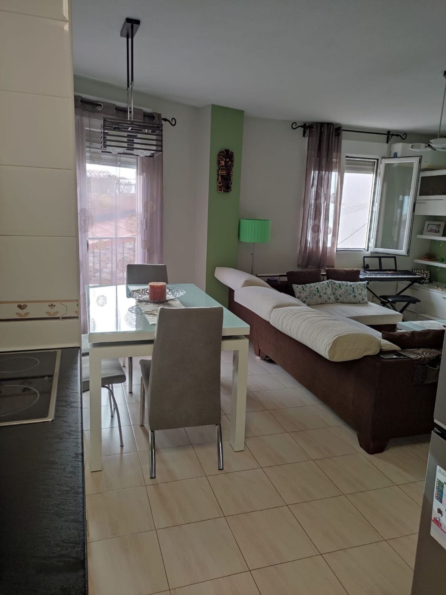 Dúplex en Calle Ugena, 19 - Foto 4