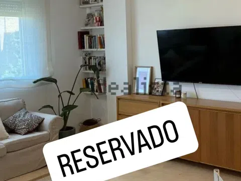 Piso en calle Arquitecto José Gómez Millán, 3 - Foto 1